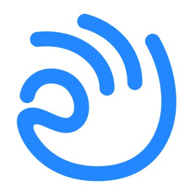 Dokie AI logo